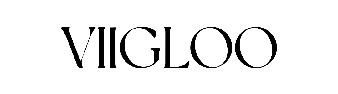 viigloo store