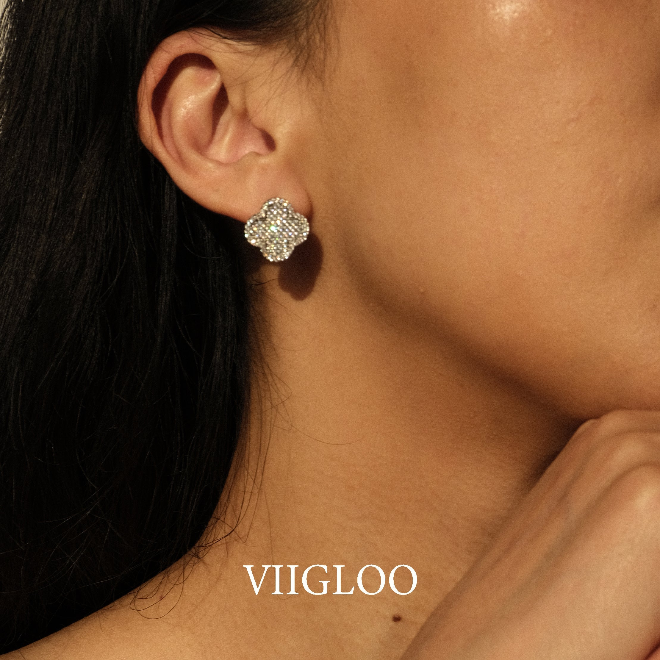 EVERYDAY JEWELRY