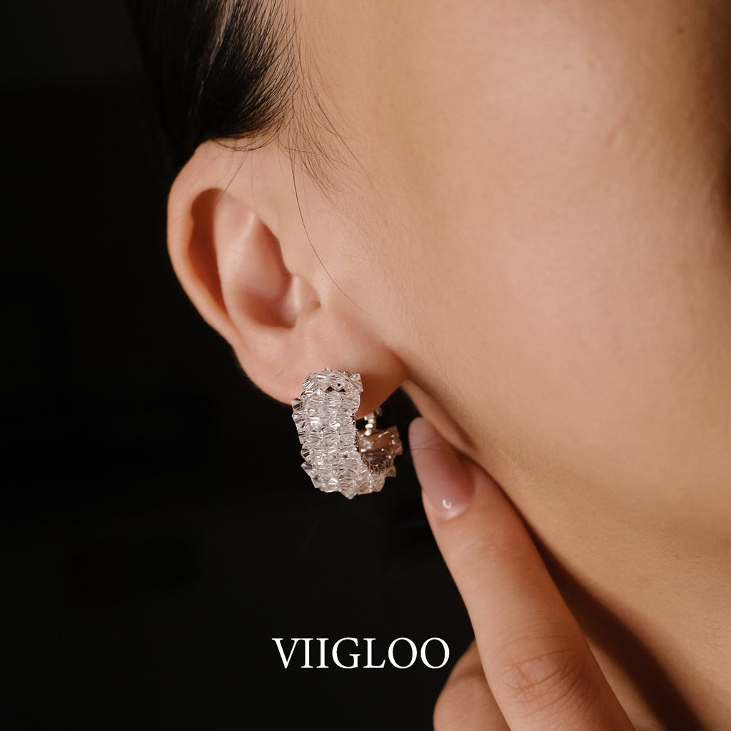 Midsummer Night’s Dream