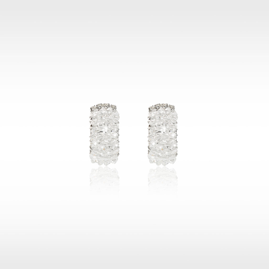 Midsummer Night’s Dream