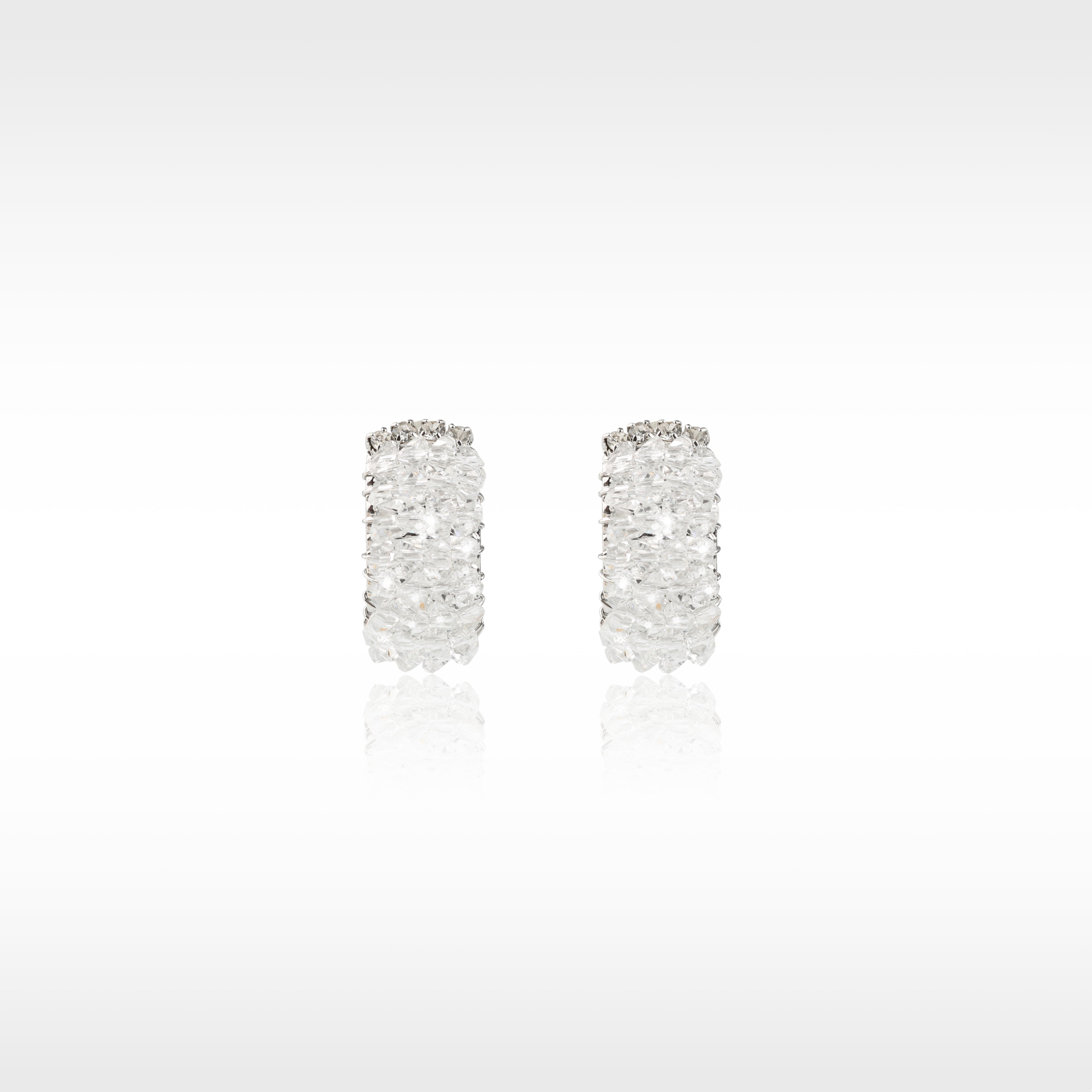 Midsummer Night’s Dream