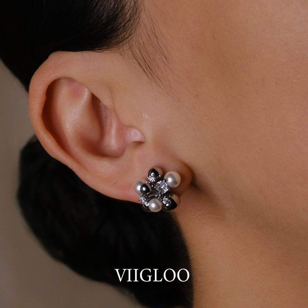 Pearl of Enchanting Dreams