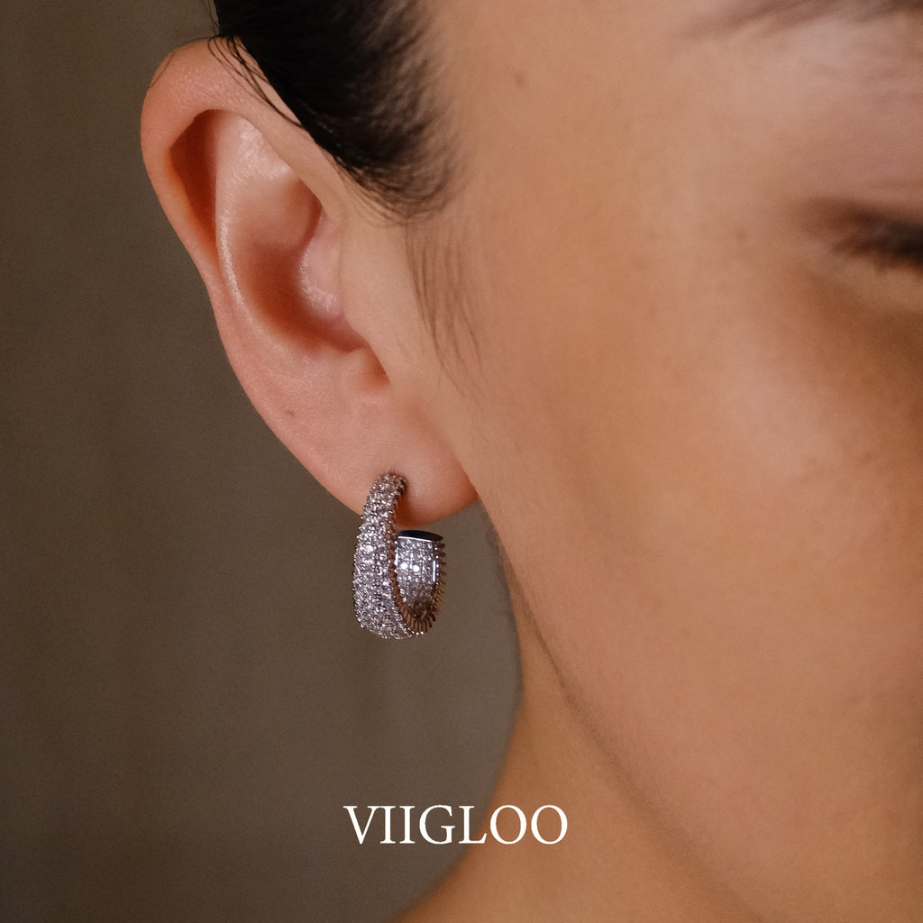 Goddess of Moonlight