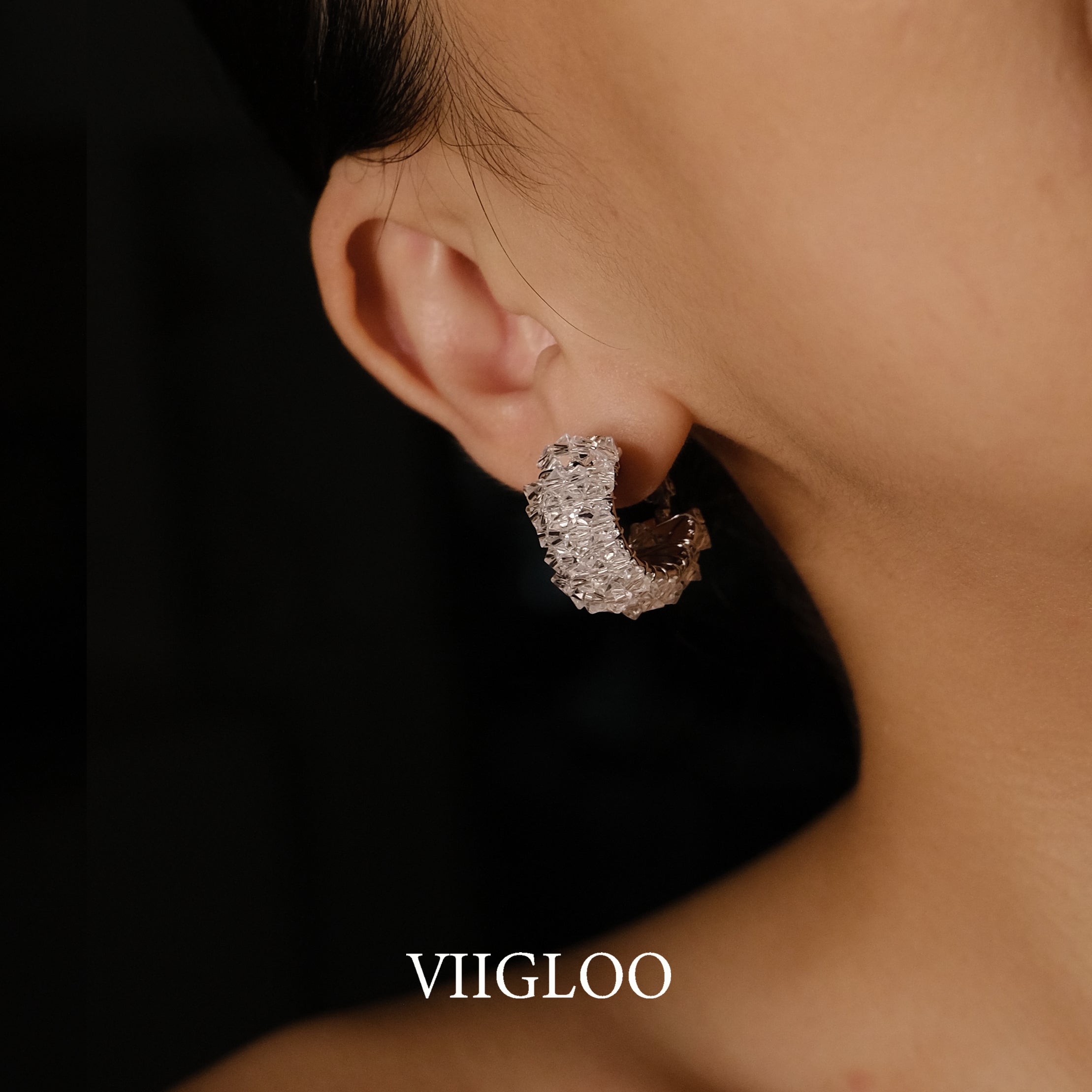 Midsummer Night’s Dream