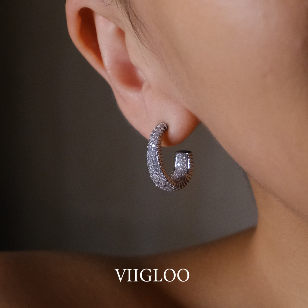 Goddess of Moonlight