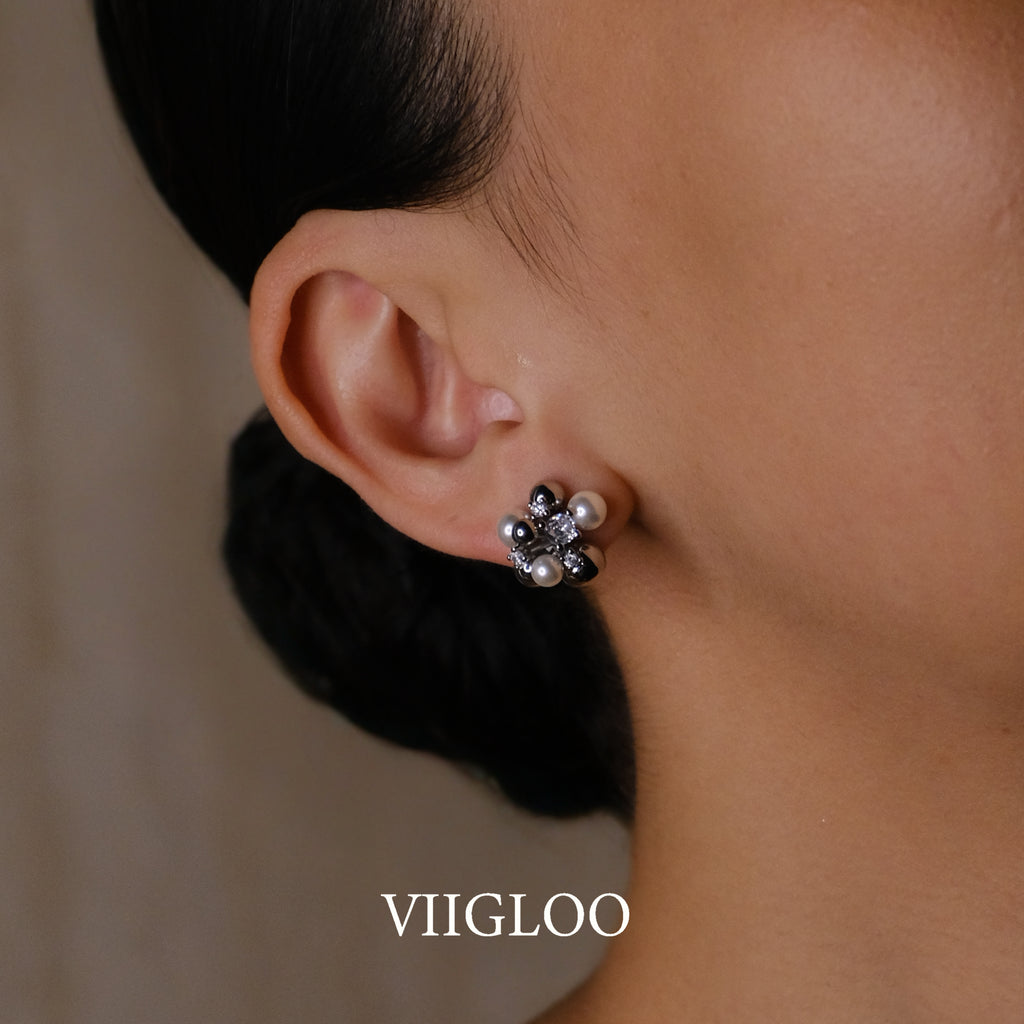 Pearl of Enchanting Dreams