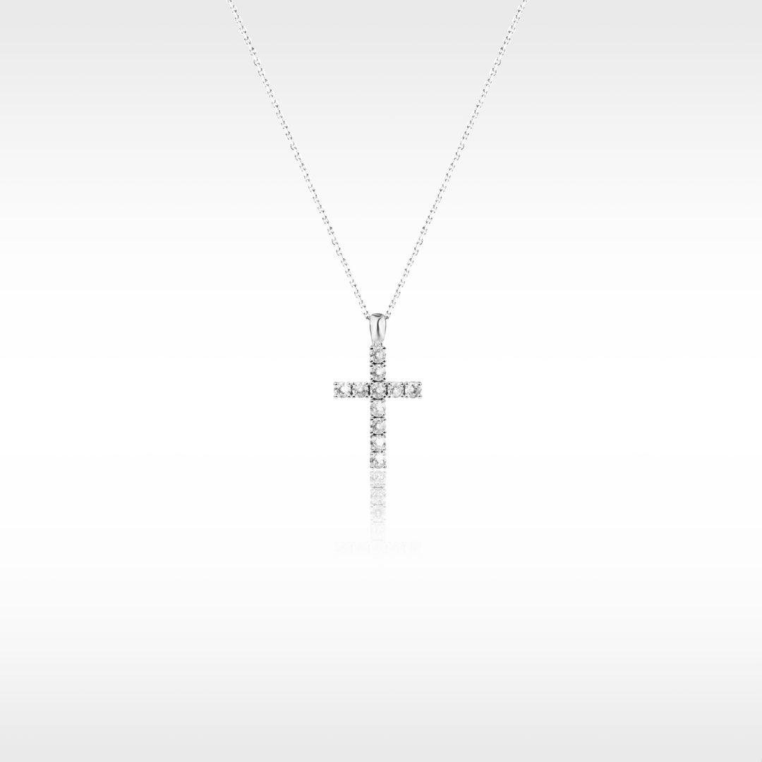Classic Cross