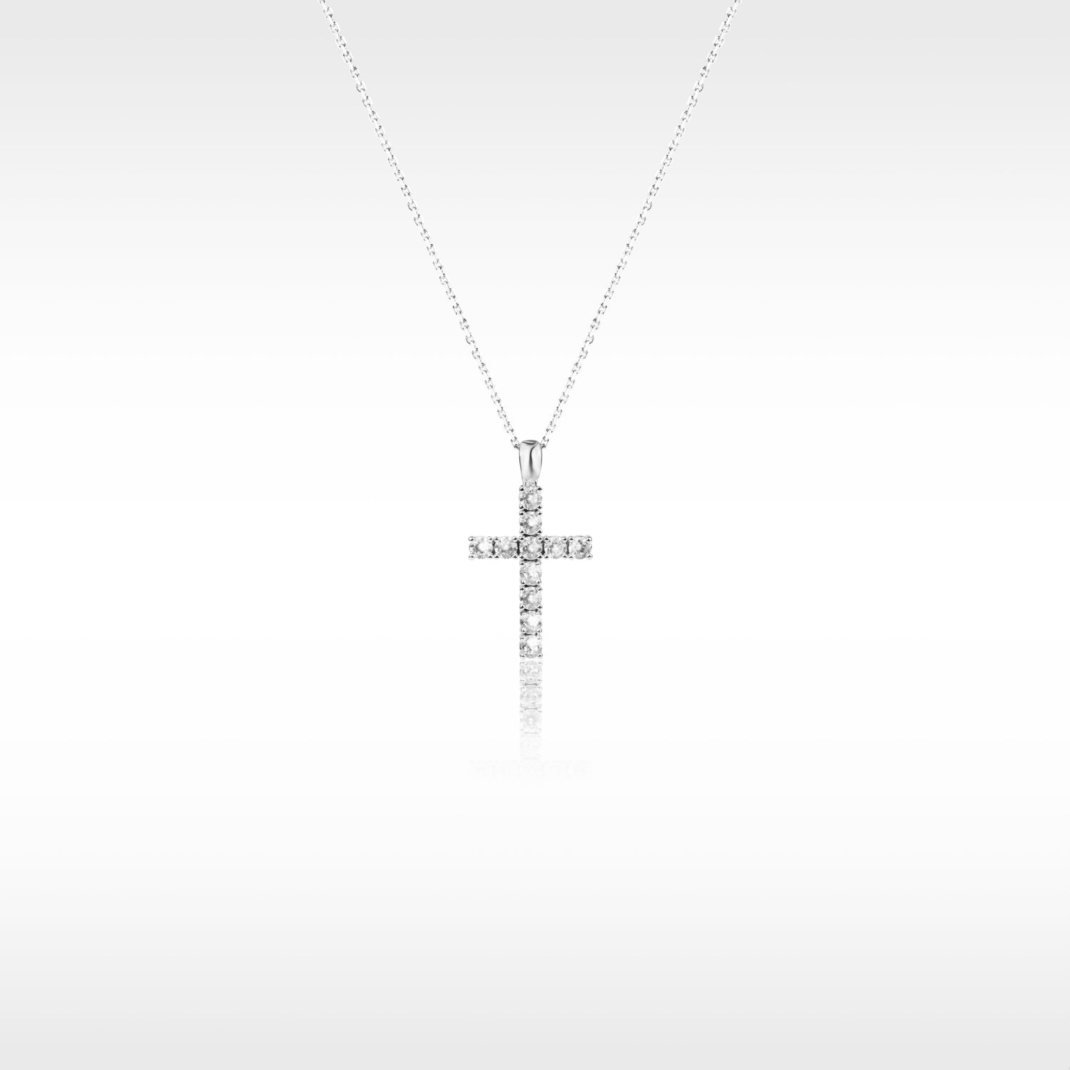 Classic Cross