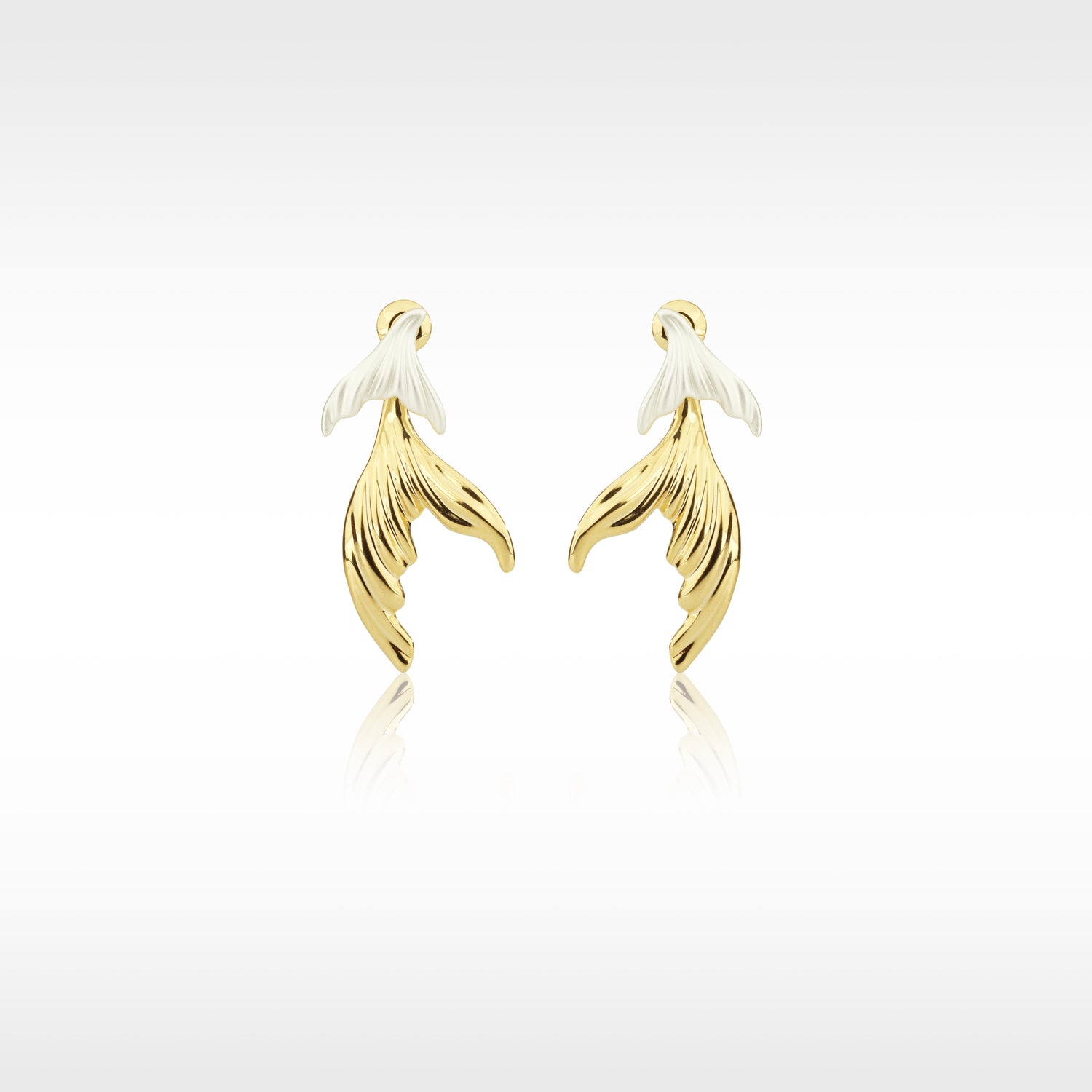 Mermaid’s Wing