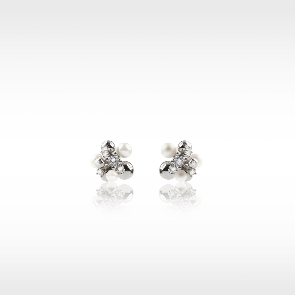 Pearl of Enchanting Dreams