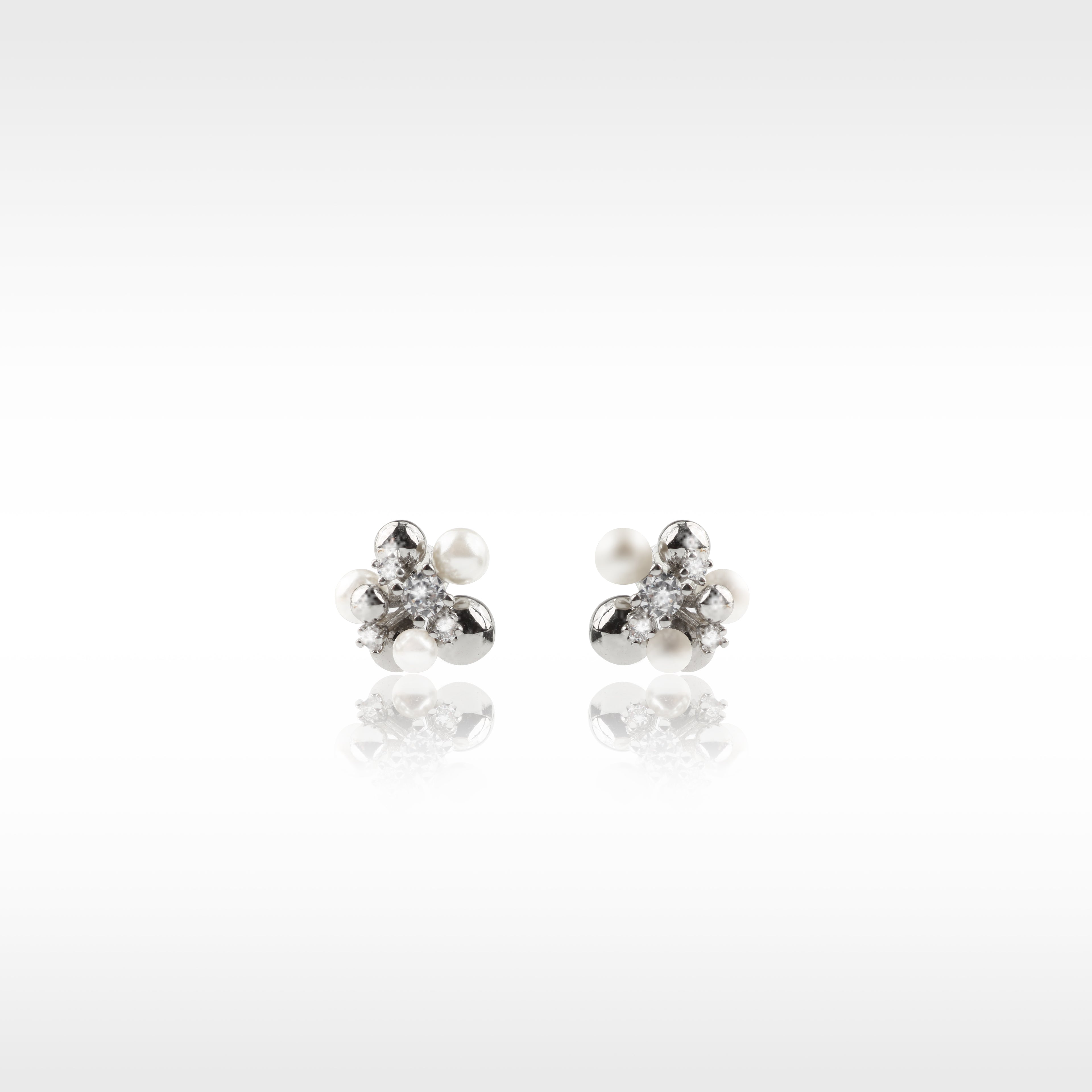 Pearl of Enchanting Dreams