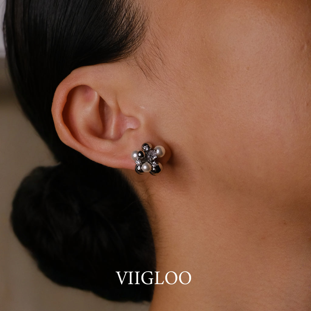 Pearl of Enchanting Dreams