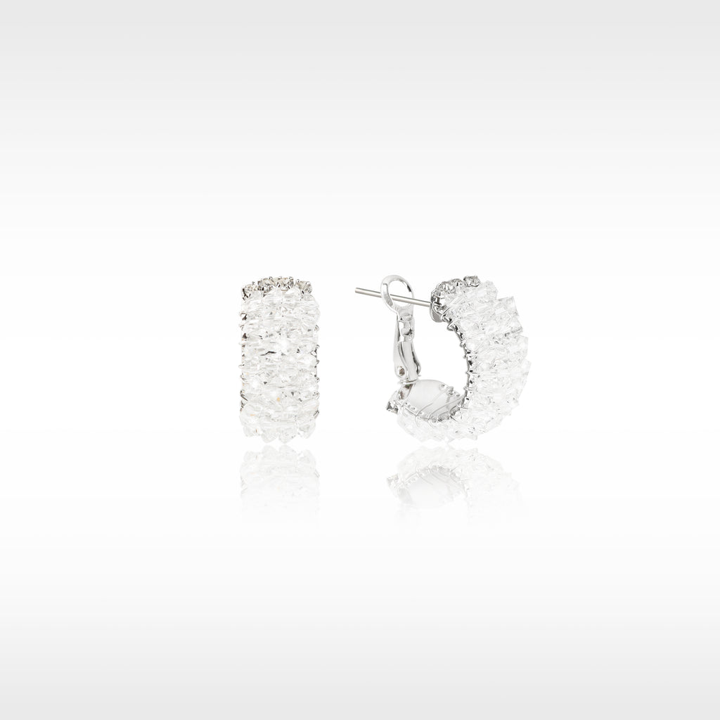 Midsummer Night’s Dream