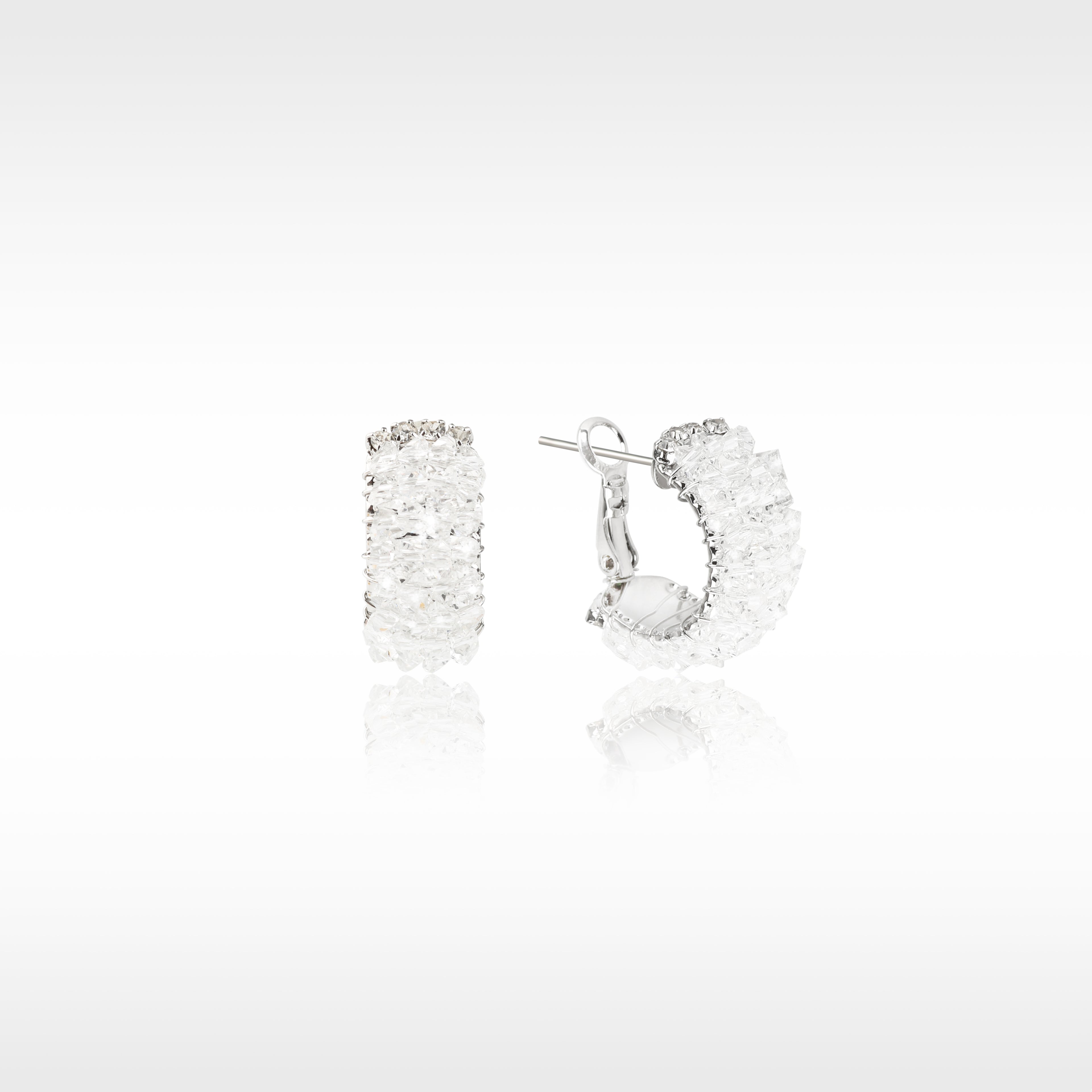 Midsummer Night’s Dream