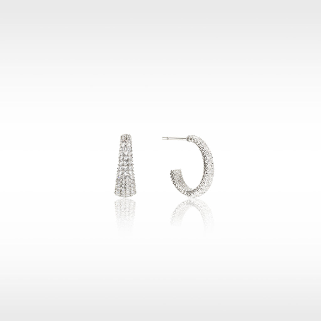 Goddess of Moonlight