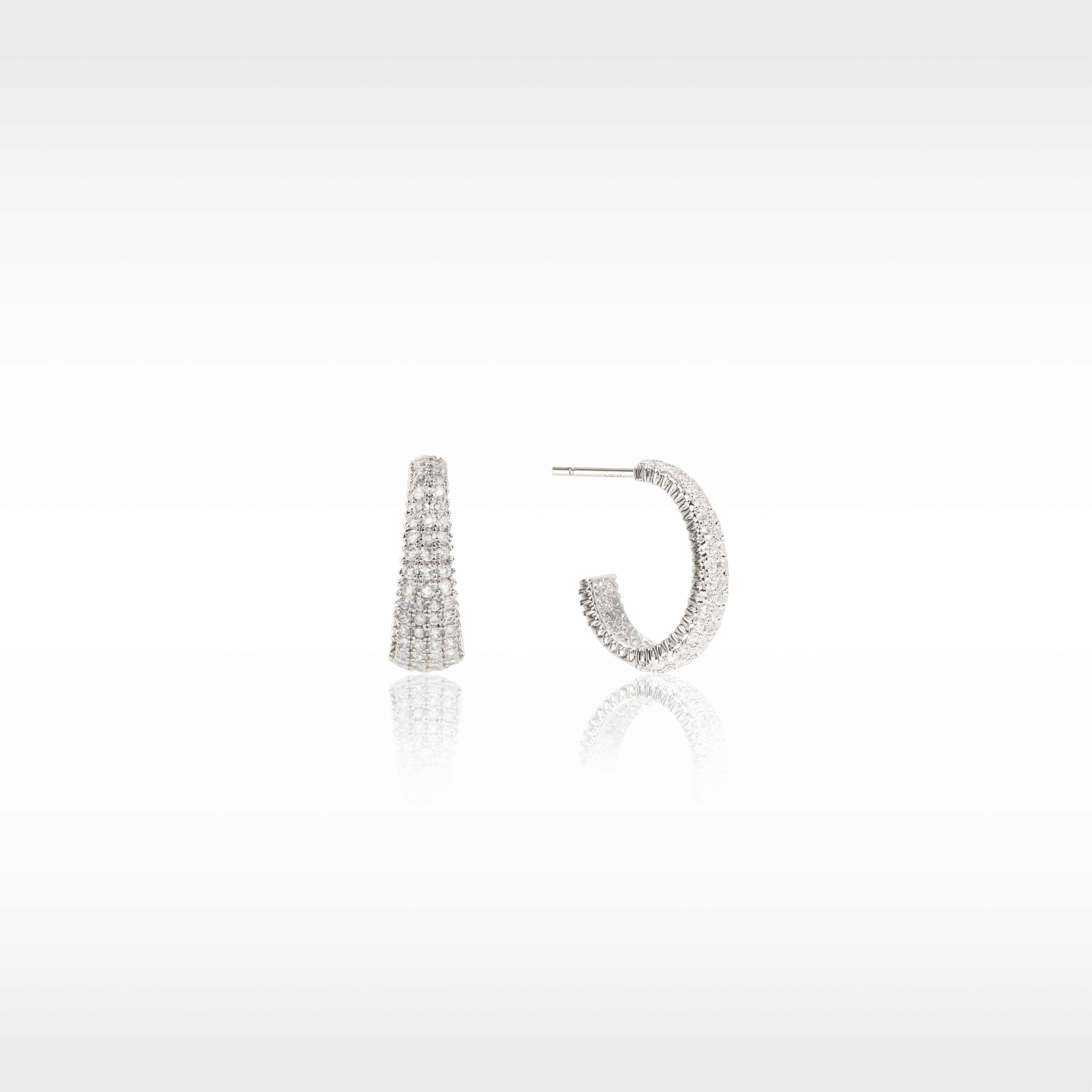 Goddess of Moonlight