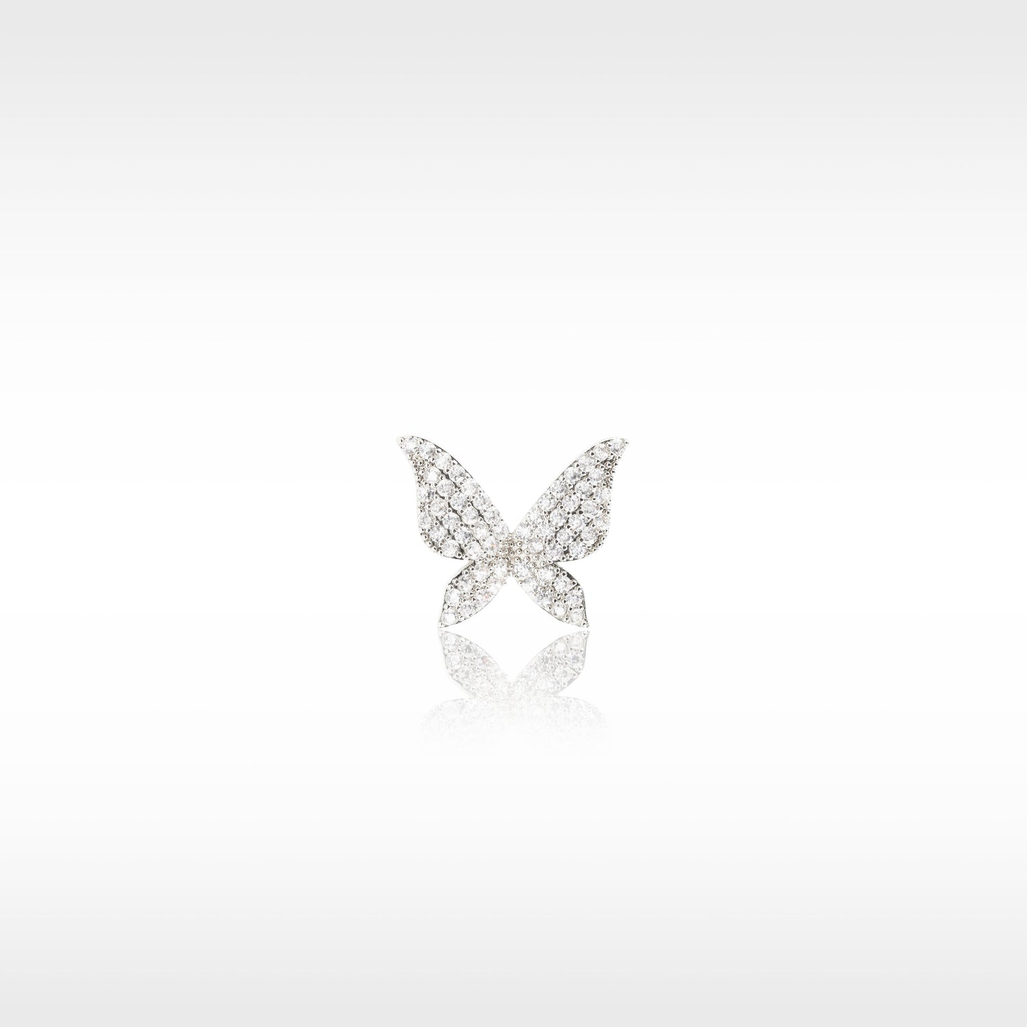 Butterfly Dream