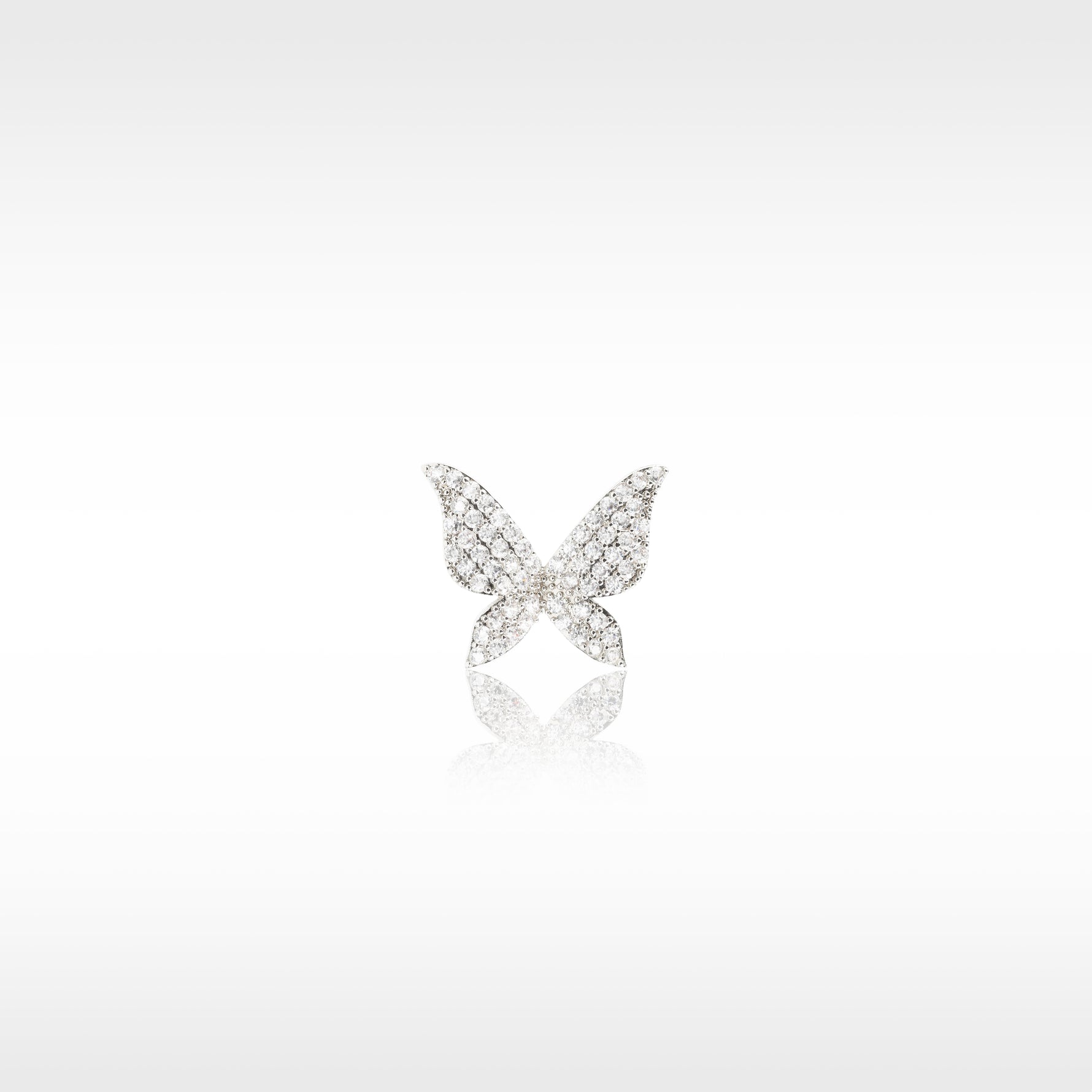 Butterfly Dream