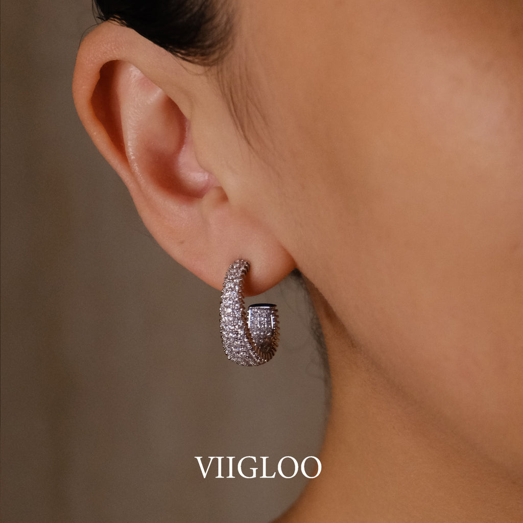 Goddess of Moonlight