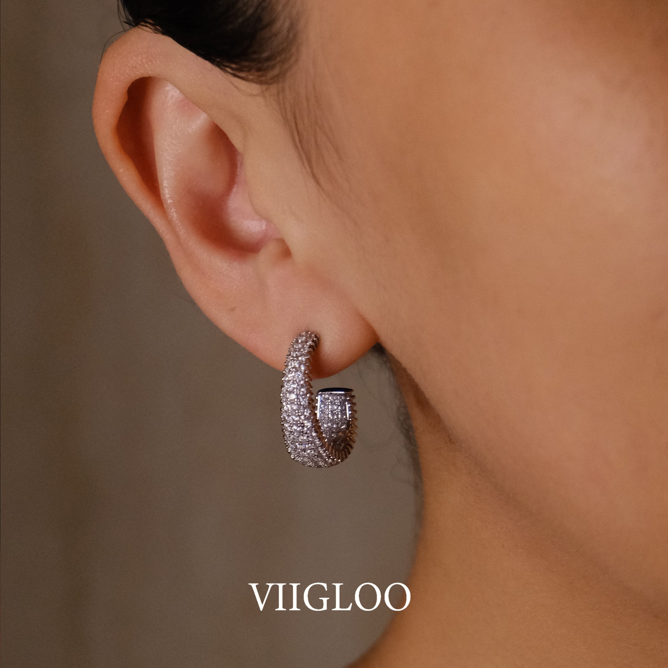 Goddess of Moonlight