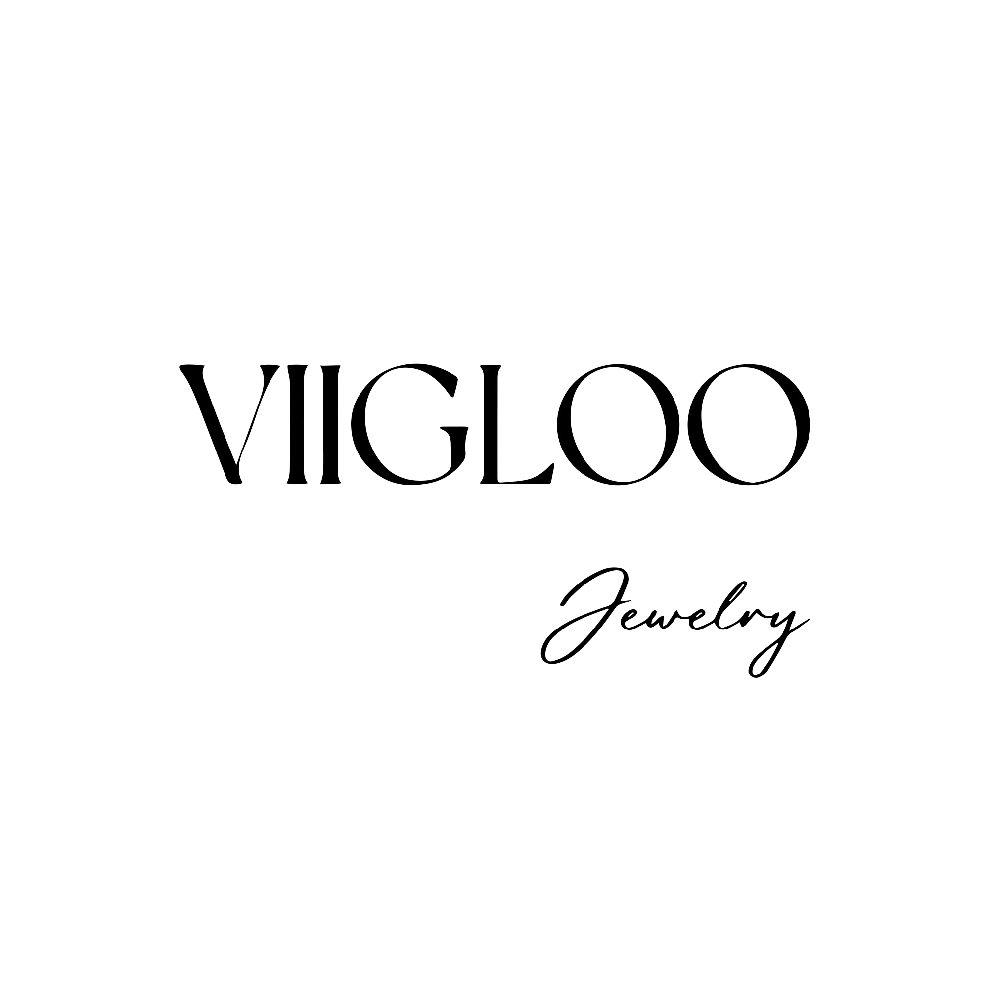 viigloo store